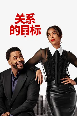 好看的毛片