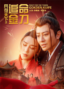 亚洲美女中文字幕
